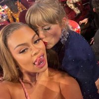 besties promo (@kenikopromos) 's Twitter Profile