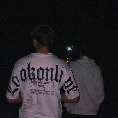 _benjjaa's profile picture. no sé que onda esto