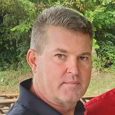 baseball enthusiast, Pittsburgh Pirates fan, Steelers fan, Penguins fan. High school sports official. Political conservative. Common sense connoisseur!