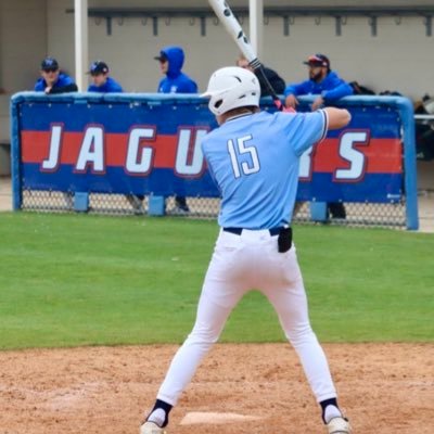 6’4 180 Outfield 2024 China spring high school 4.0 gpa 235 bench 445 deadlift