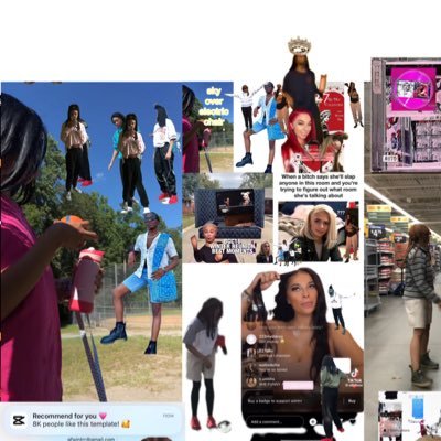 November 29th, 2023 @ 11:26pm..the real show blk mirror does not exist.