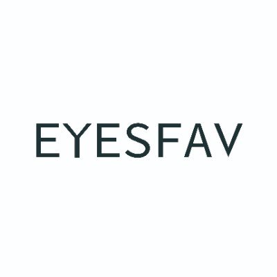 eyesfav_ Profile Picture