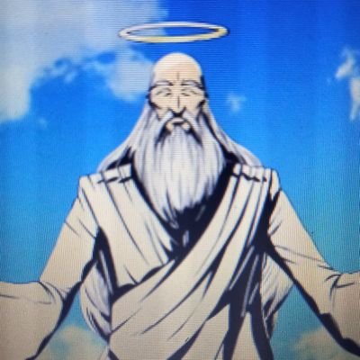 user9999cs's profile picture. nt player
