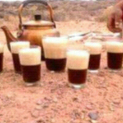 TahriDJILA18206's profile picture. 613