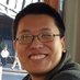 George Chen (@jiaji_g_chen) Twitter profile photo George Chen (@jiaji_g_chen) Twitter profile photo