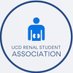 UCD Renal Student Association (@UCDRenalSA) Twitter profile photo