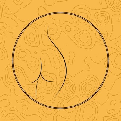 freak1069j's profile picture. 