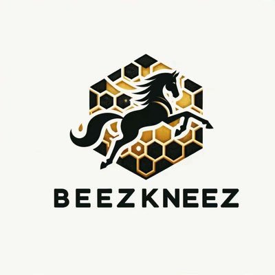 ObeezKneez Profile Picture