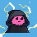 0xLaughingMan.eth 🏴☠️🖖🏾 (@finchmuted) Twitter profile photo 0xLaughingMan.eth 🏴☠️🖖🏾 (@finchmuted) Twitter profile photo