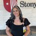 Lauren Eng, PharmD (@laurenengrx) Twitter profile photo Lauren Eng, PharmD (@laurenengrx) Twitter profile photo