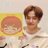moonexol_stay