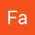 Fa Gd (@fagd567539) Twitter profile photo Fa Gd (@fagd567539) Twitter profile photo