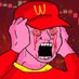 WojakBigMac (@bigwojak) Twitter profile photo WojakBigMac (@bigwojak) Twitter profile photo
