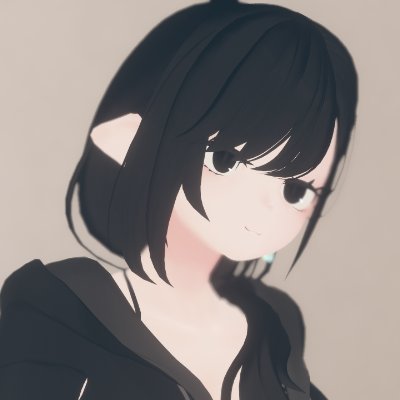 きさらぎ様♡ありがとうございます♡ Posts with replies by きさらぎ (@kisaragi_283) / X