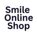 Smile Online Shop 🇵🇰🇵🇰 (@OnlineshopSmile) Twitter profile photo