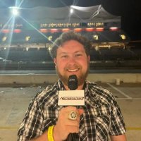 Wyatt Watson (@wyattwracing) 's Twitter Profile Photo Wyatt Watson (@wyattwracing) 's Twitter Profile Photo