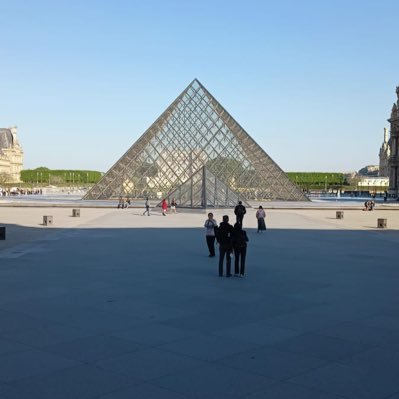 p_franjav's profile picture. Diseñador Industrial de Profesión, Emprendedor , micro empresario, orgulloso de ser mexicano