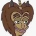 i like to fuck (@kcksexgod) Twitter profile photo