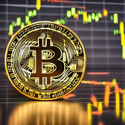 chinzo0200's profile picture. 