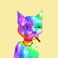 ilmandjoit3 (@ilmandjoit53361) 's Twitter Profile