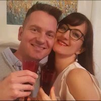 βπ΄ Oli Marshall βπ΄ (@twilove5) 's Twitter Profile