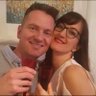 twilove5's profile picture. Vibepay: https://t.co/Bomk4kamn5

❤️ Family
💚 Lyme disease 
😋 Cooking
💫 Kind people 
☀ Picnics 
📚 Book lover