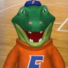 Gator20081's profile picture. 