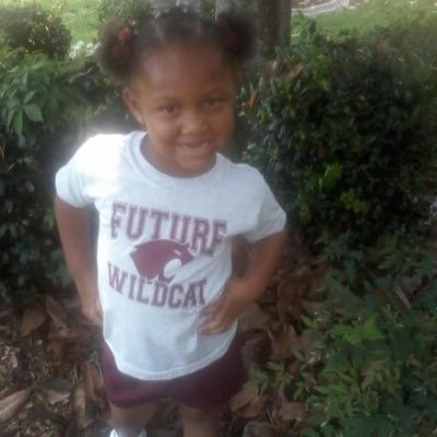 Skyy_2025's profile picture. Co’25 Nola ⚜️ T&F + 🩰 Destrehan High