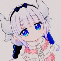 πππππ (@emotionlessdrag) 's Twitter Profile