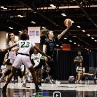 Lanie lipps (@lanielipps03) 's Twitter Profile