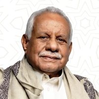 الشيخ عبدالله صالح الكثيري (@1alkathiry) 's Twitter Profile Photo الشيخ عبدالله صالح الكثيري (@1alkathiry) 's Twitter Profile Photo