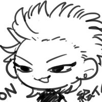 バイト戦士 (@insane_man0530) Twitter profile photo