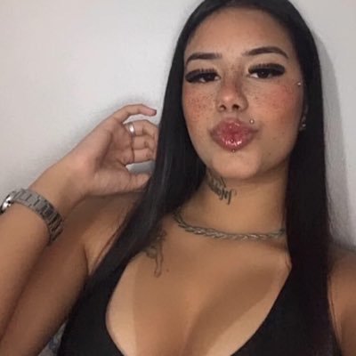 💍