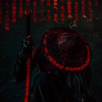 RonThaFlippa (@flipparon) 's Twitter Profile