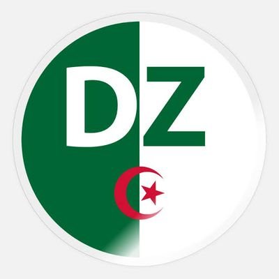 🇩🇿❤️🇵🇸