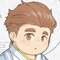 河大大 (@hesdada) 's Twitter Profile