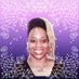 Chikiya Allen (@chikiya_allen) Twitter profile photo Chikiya Allen (@chikiya_allen) Twitter profile photo