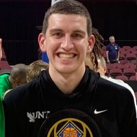 Adam Sharrah (@adamsharrah25) 's Twitter Profile