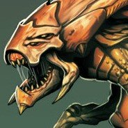 winwadylav69202's profile picture. Entrepreneur · Consultant · Publisher · Author · Lecturer · Mentor 🇺🇸 🇫🇷