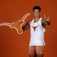 Dylan Lineberger (@dylan_line21) 's Twitter Profile Photo