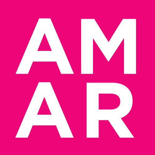 AmarBeauty's profile picture. At the Quarry Village, we carry carefully selected beauty and skin care brands, and we offer make-up, hair and facial services. Call 210-822-5777.