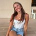 Taylor Finkenbiner (@tayfinkenbiner) Twitter profile photo Taylor Finkenbiner (@tayfinkenbiner) Twitter profile photo