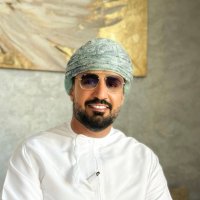 Dr.Ammar AlBalushi (@ammarfx35) 's Twitter Profile