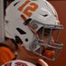 Nick Schoemehl (@nickschoemehl) Twitter profile photo Nick Schoemehl (@nickschoemehl) Twitter profile photo