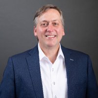 Blake Patton (@blakepatton) 's Twitter Profile