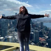 Erica Valenti (@mrsvalenti) 's Twitter Profile