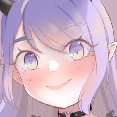 obakejpn_'s profile picture. Ok.