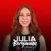 Julia Bergmann Updates (@updatesbergmann) Twitter profile photo Julia Bergmann Updates (@updatesbergmann) Twitter profile photo
