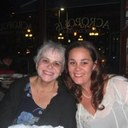 Rebecca Fordham - @_BeckyFordham - Twitter