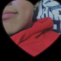 H (@_h_boos) 's Twitter Profile